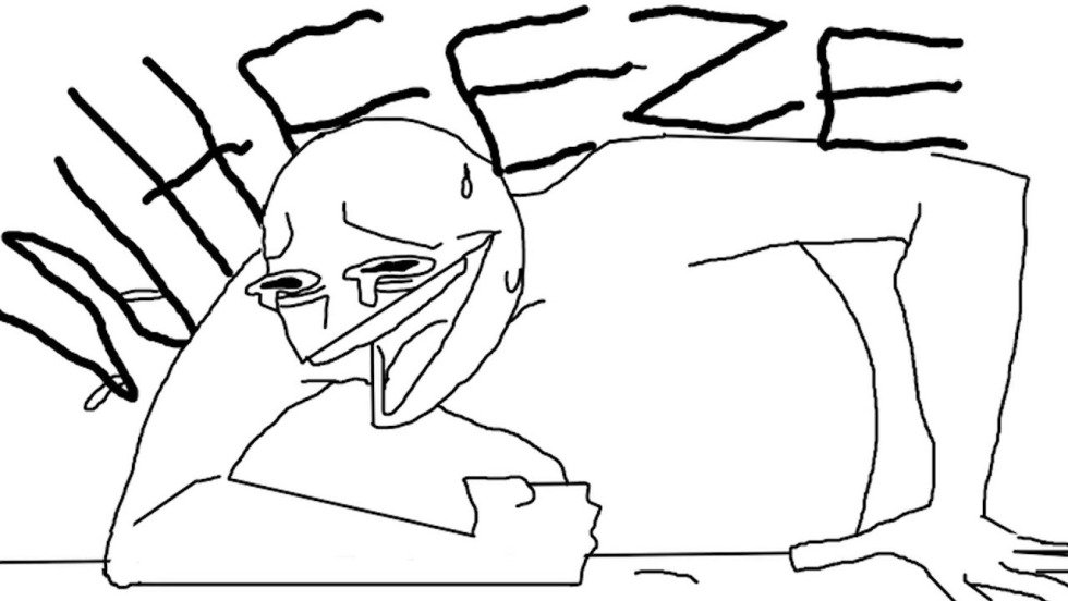 Leo DiCaprio Great Gatsby