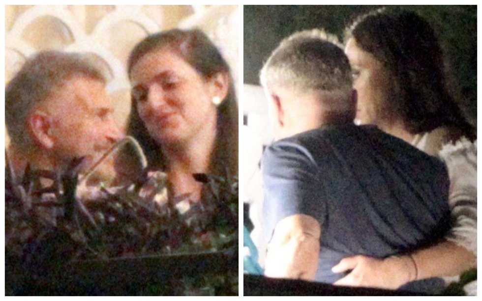 Angelie Dolly Angelica Elishes