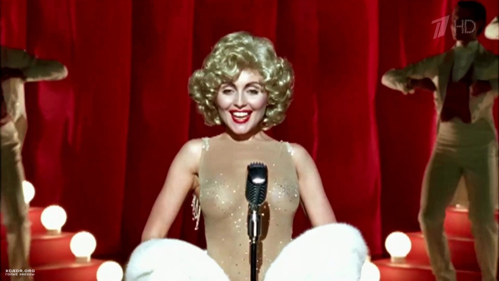 Funny pose for drawing