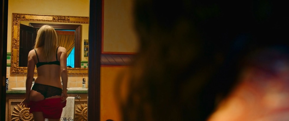 Zoya Berber Pornstar