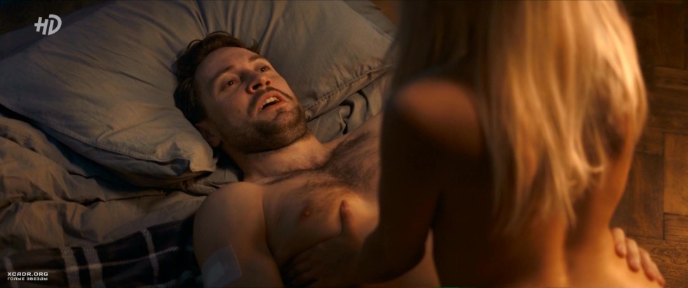 Naked Zoya Berber Naked