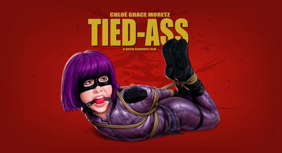 Chloe Grace Motorets porn films