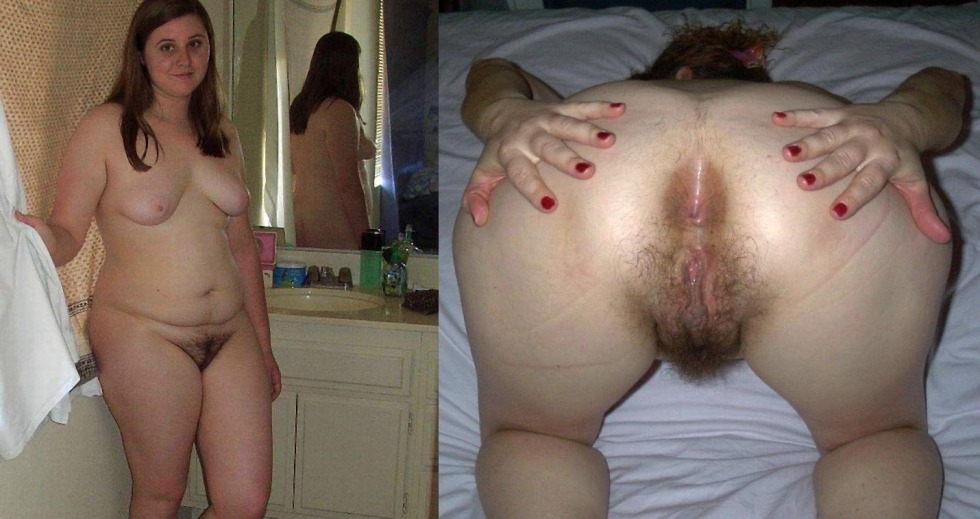 Home masturbation Ugly Teen