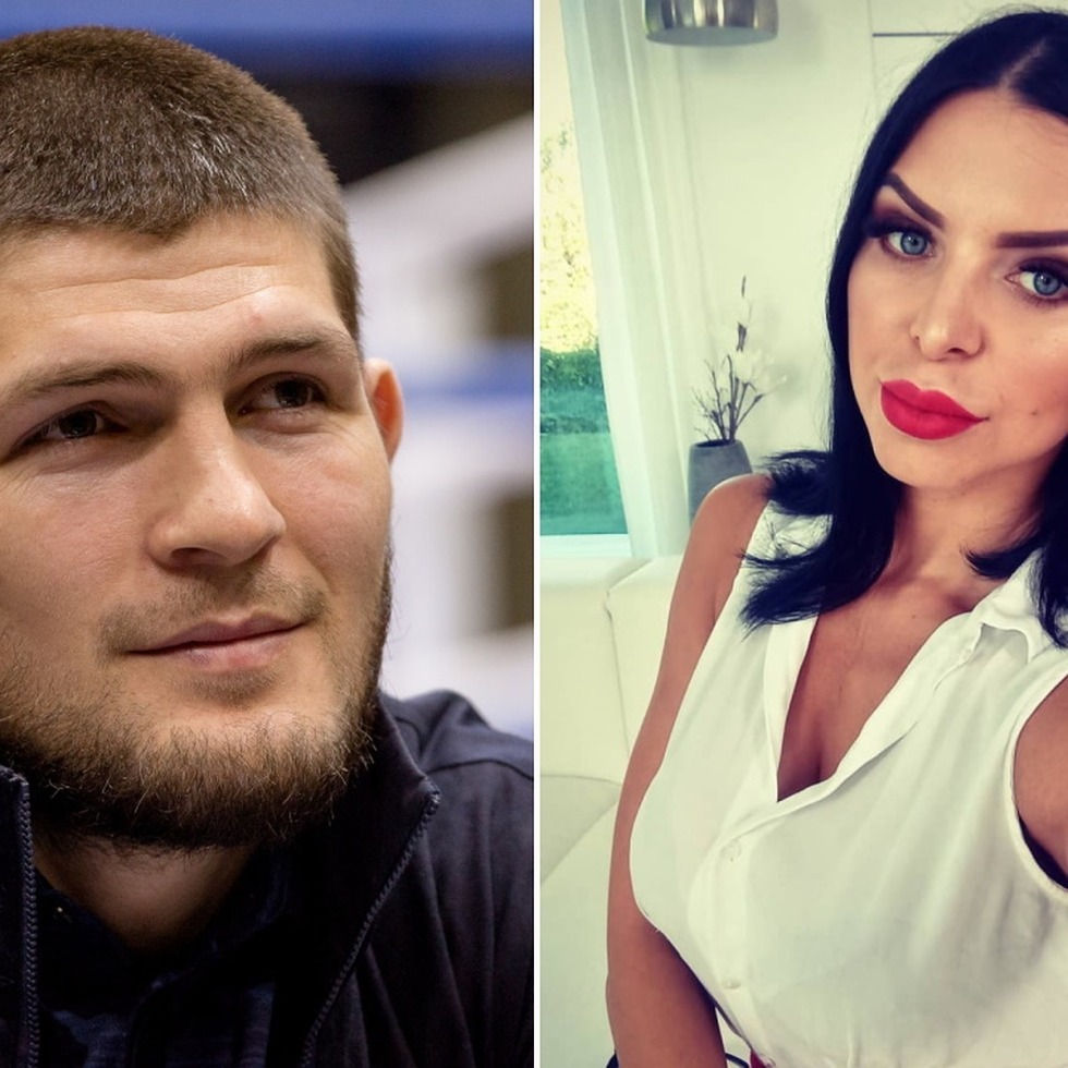 Kira Queen fucks on the street