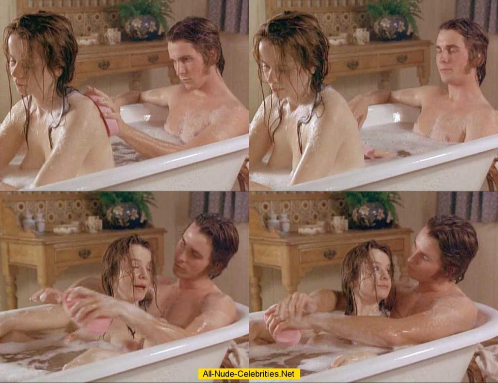 Sasha Gray Double penetration