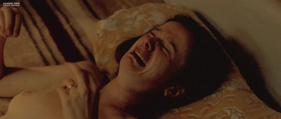 Emma Watson Porn films