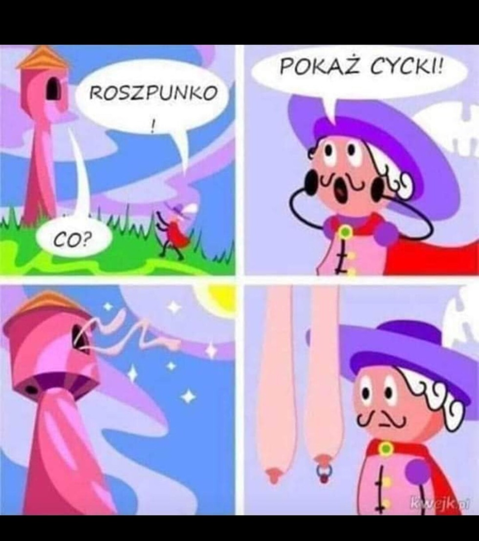 Naked Disney heroines