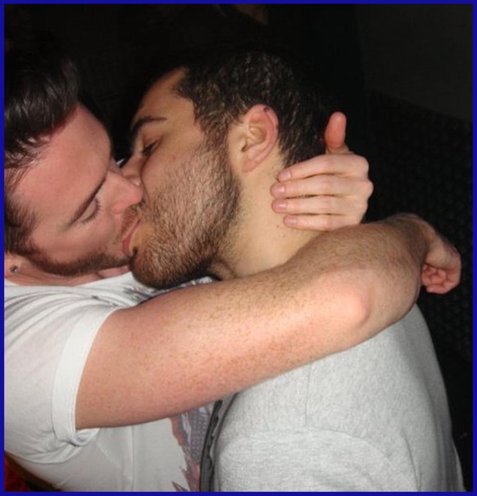 Joey King in Lower Lingerie