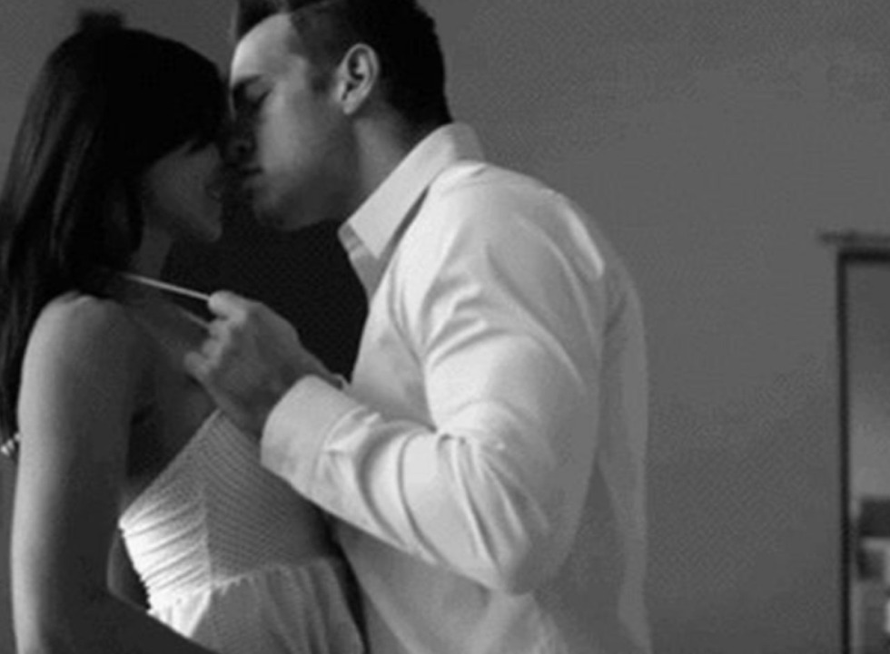 Mature aunts cum in mouth