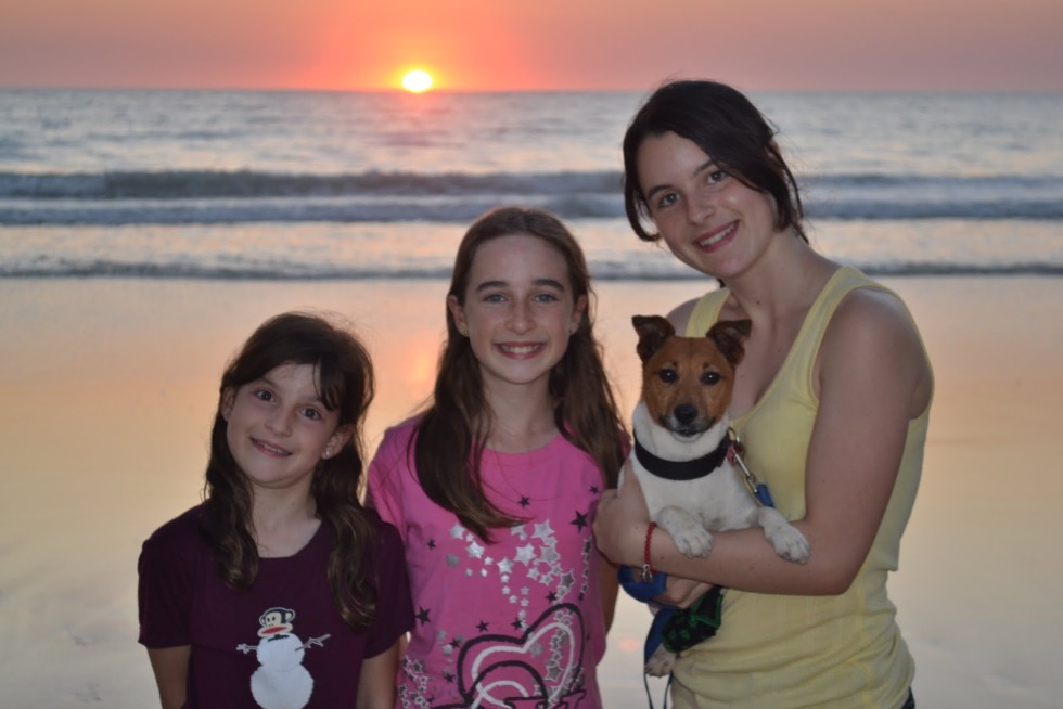 Center Botanic Naturista Telealoe