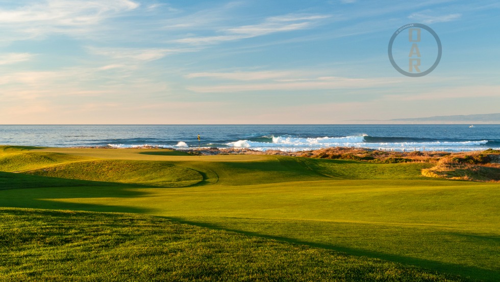 Von from many photos