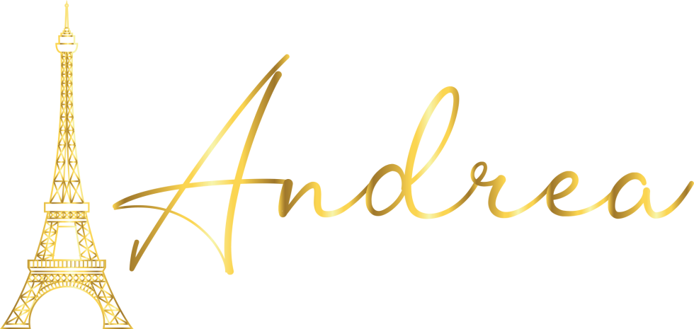 FKK Frankreich Naturismus Camping France 4 Naturisme