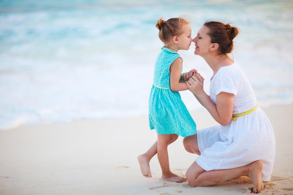 Oscillograph Akip-73203D