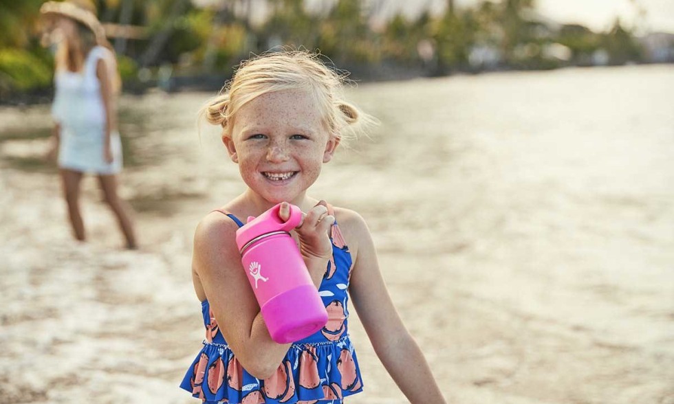 American women 40 years old