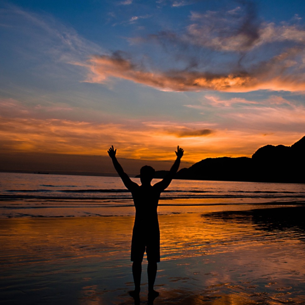 Cleanliness in the house