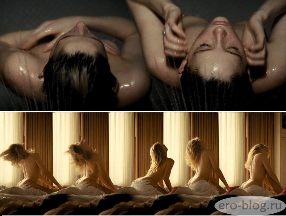 Haley Bennett photo naked