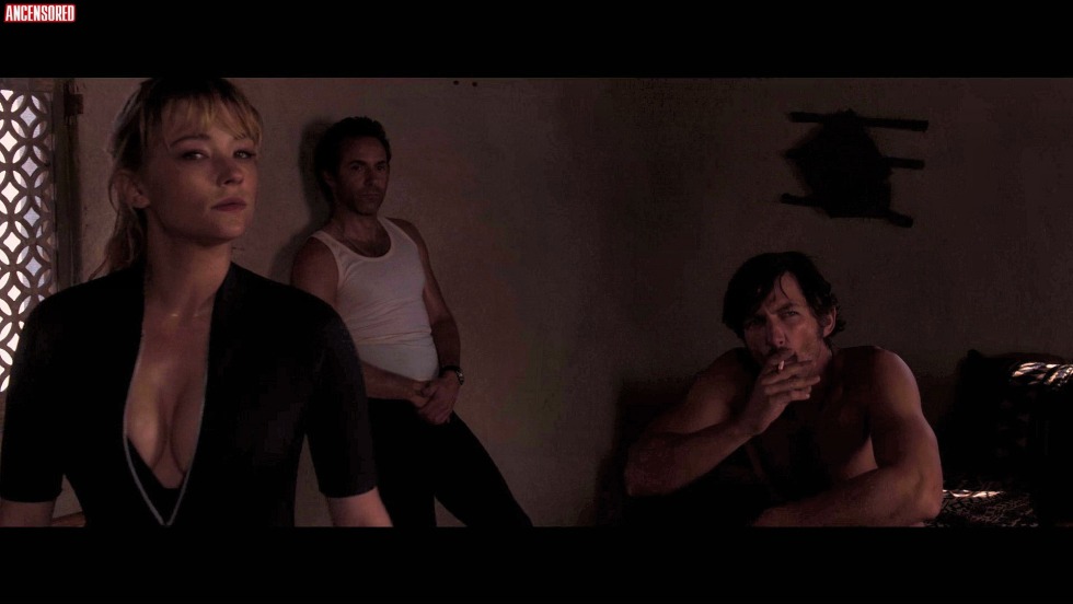 Pussy shuryginle onlifans naked