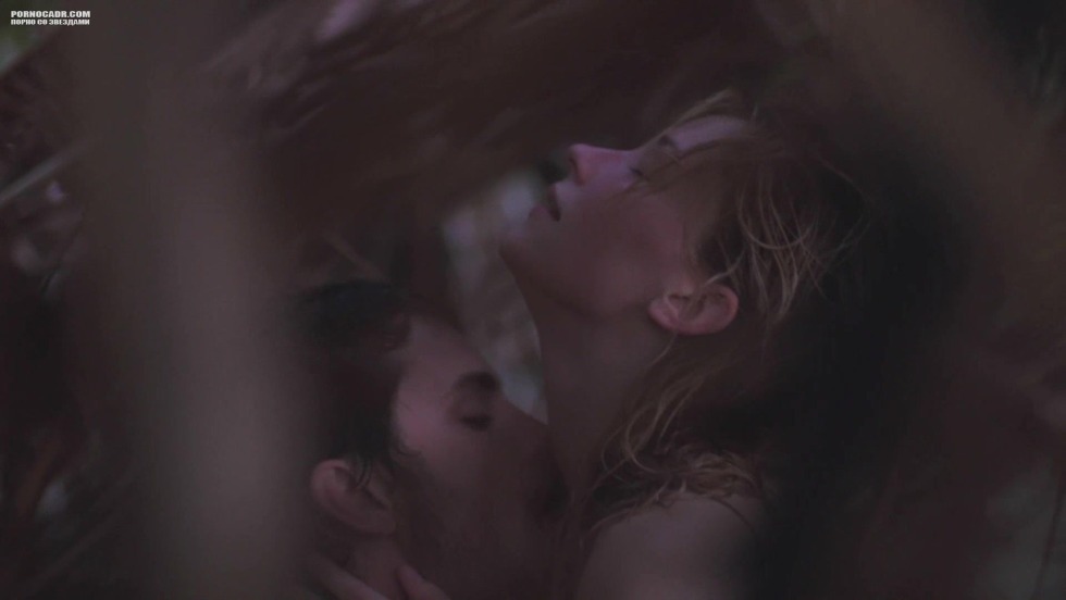 Molly Bennett Porn actress