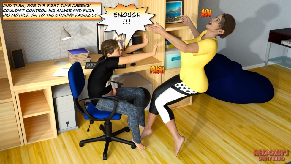 Intelligence card examples in Russian