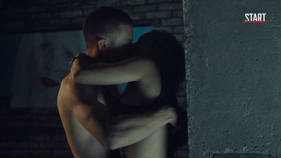 Jamie Alexander Jamba