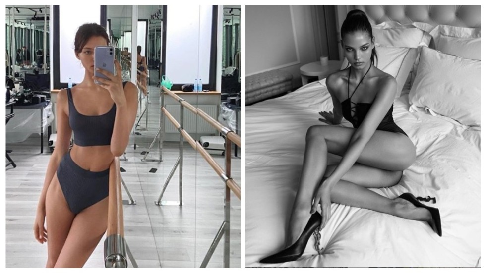 Glory to the endless summer