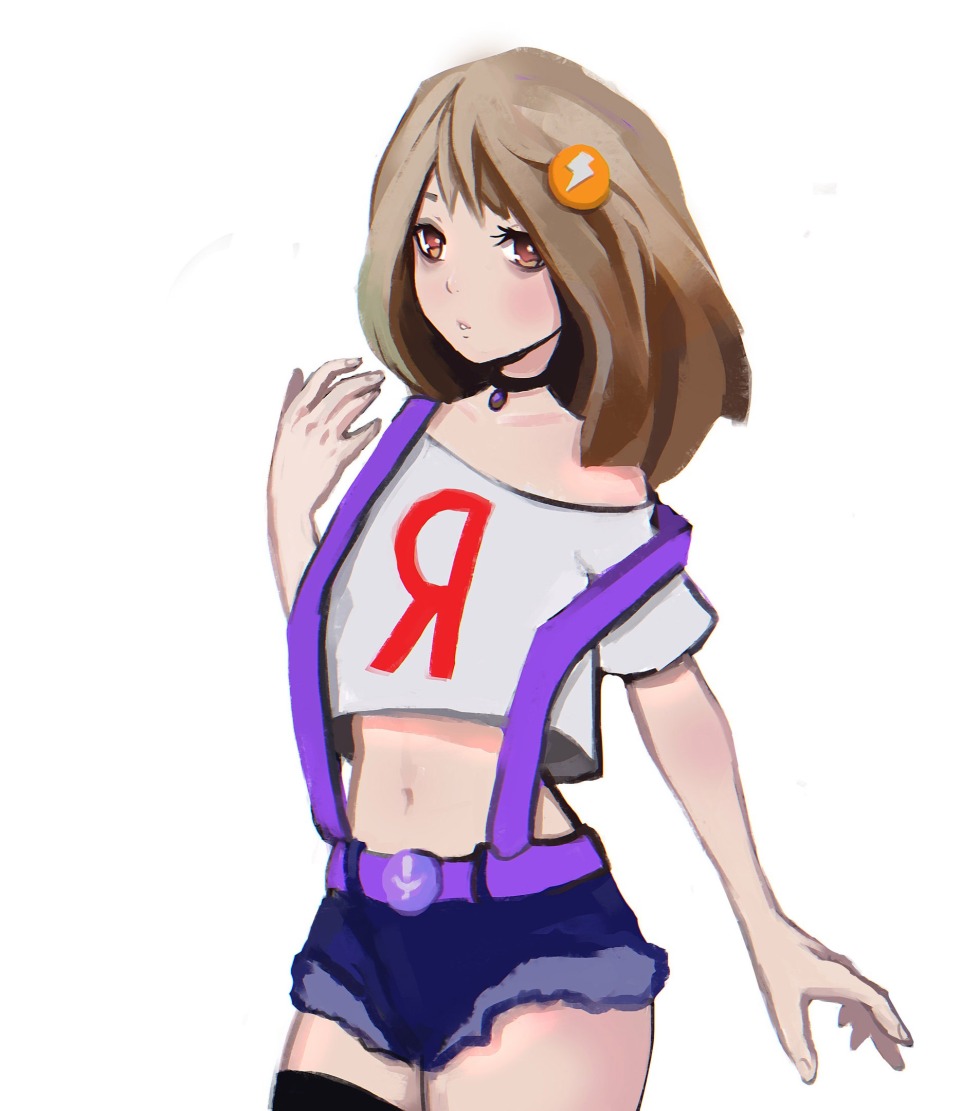 Alice in Wonder Wonders Memes