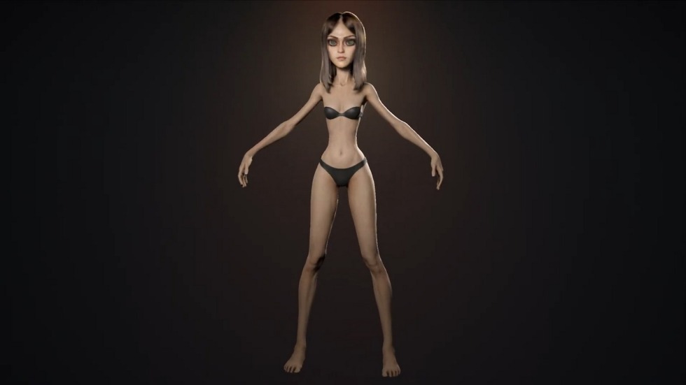 Mega.nz plums onlyfans