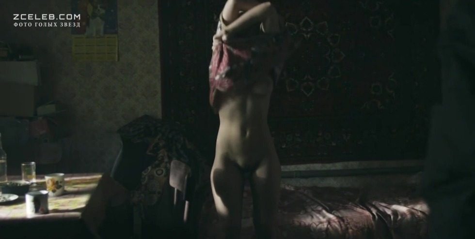 Anna Bell Pixes Anna Bell Peaks