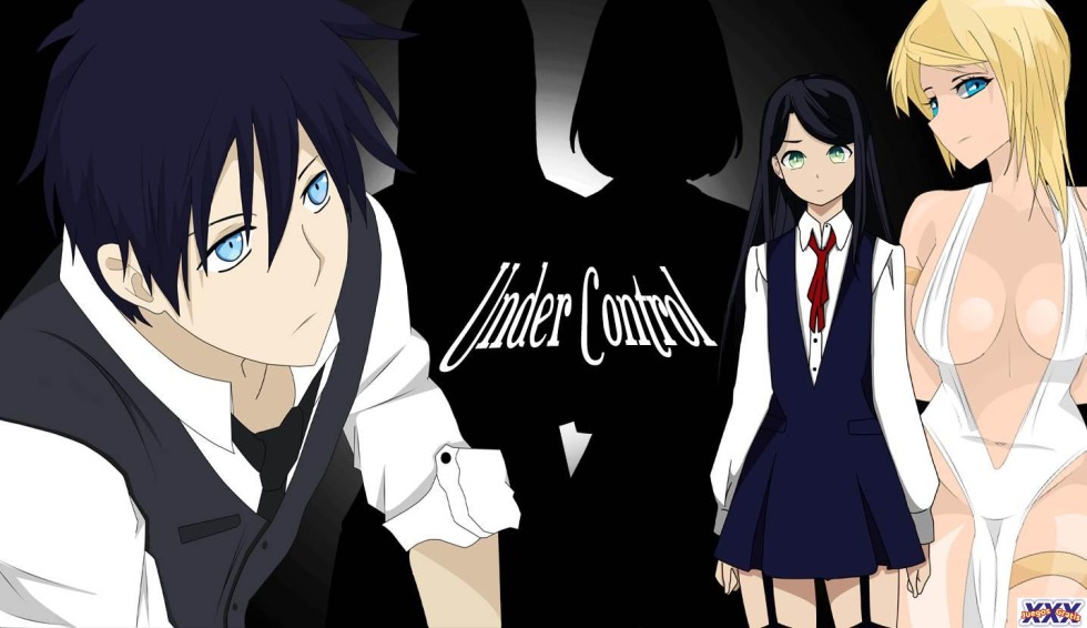 Medison Ivy Mia Malkova Nicole Eniston