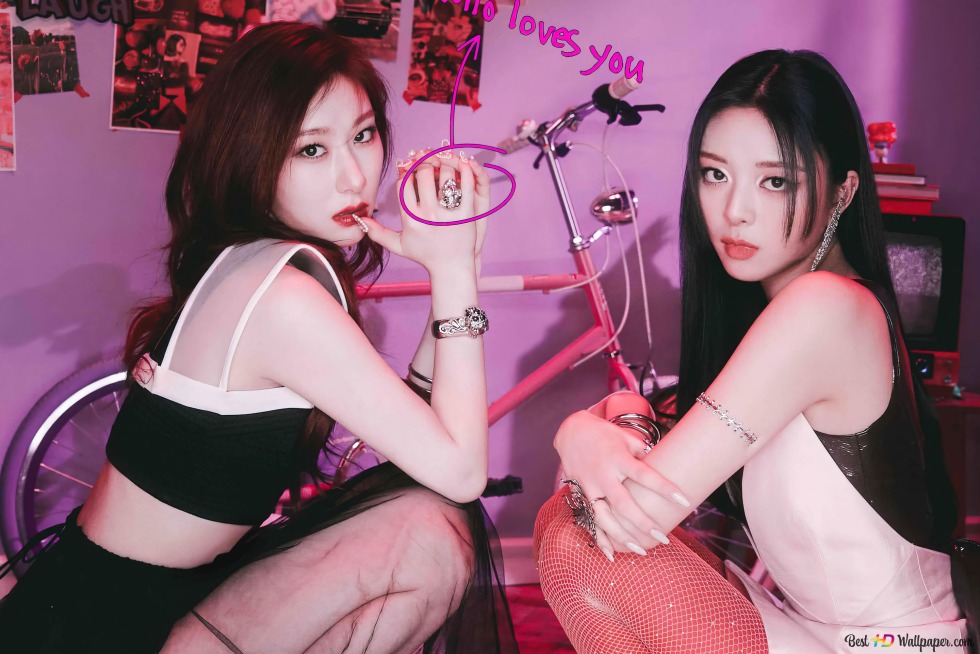 Frequency range of tools