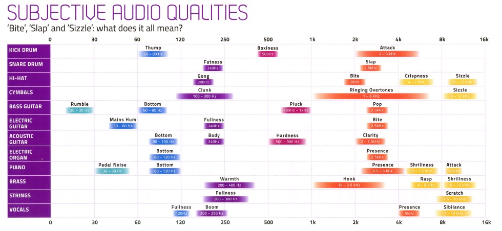 Anime hentai woman with a boy