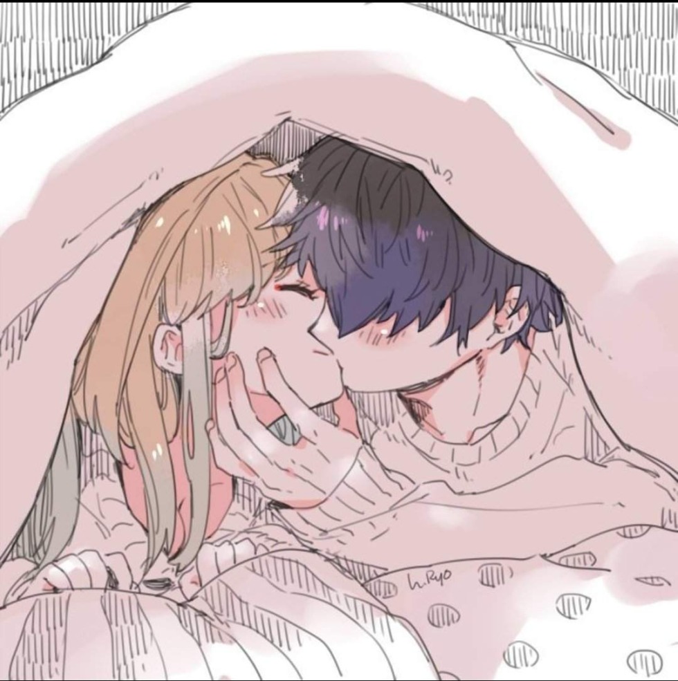 Obey Me Shall We Date Lucifer Bunny