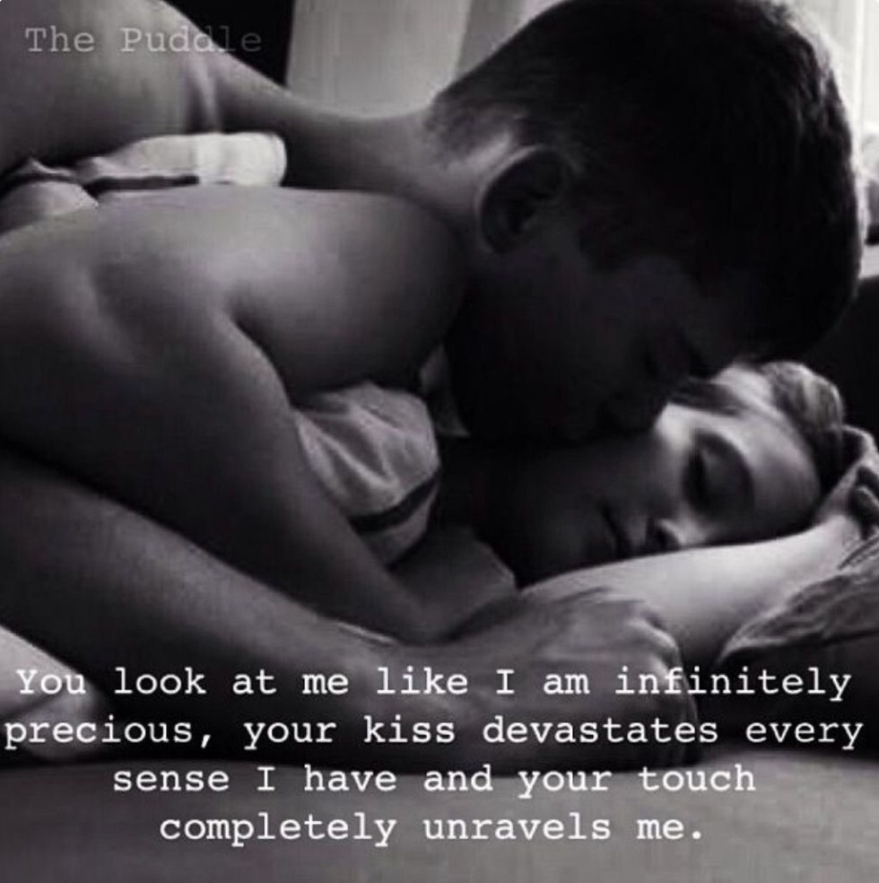 Memes about haste beauty