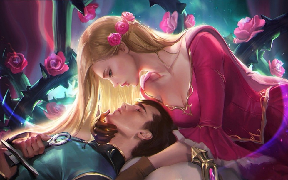 Felicity Jones Felicity Jones Naked