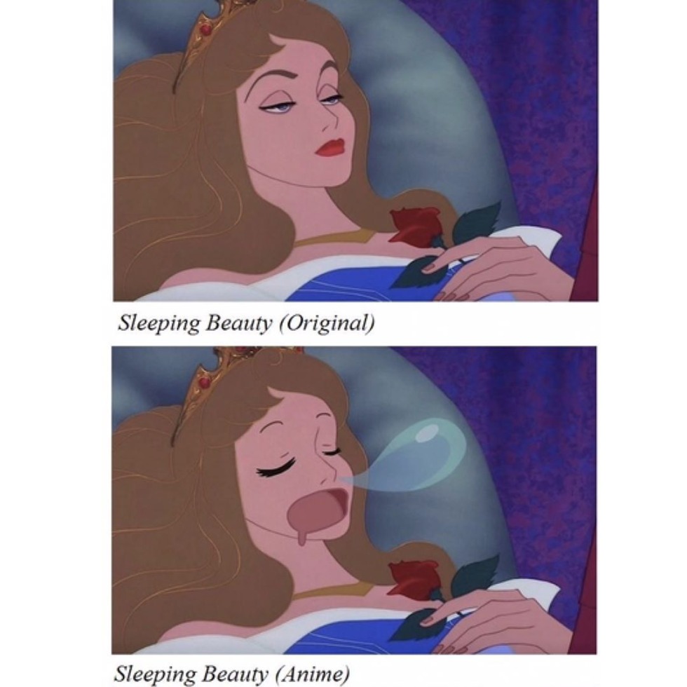 Angelica Foster Welcomes New Stud Luke Mason to XXX