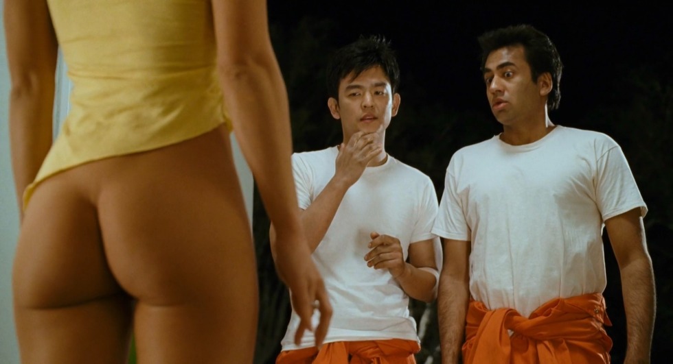 Irina Medvedeva Maxim