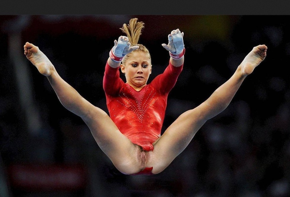 Mia malkova lesbian athletes