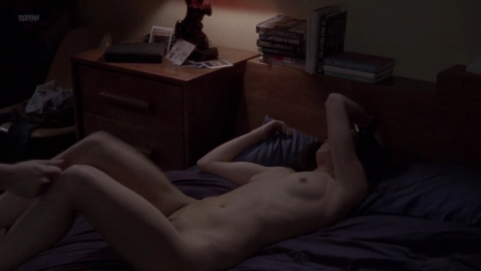 Ellie Walker Walker Naked Tits