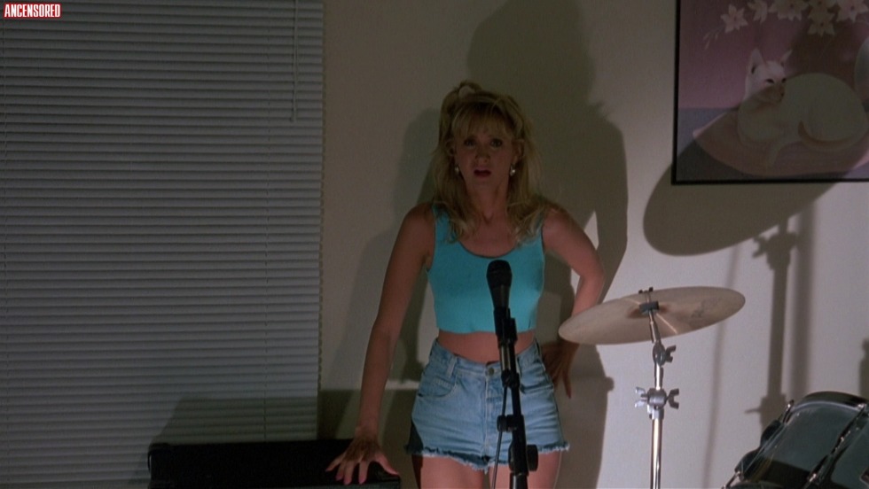 Zoe Bloom Spreads Her Legs for a Big Cock