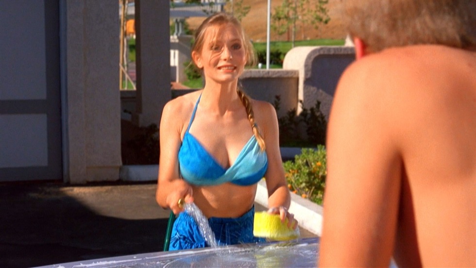 Movie Infinity watch online for adults ero