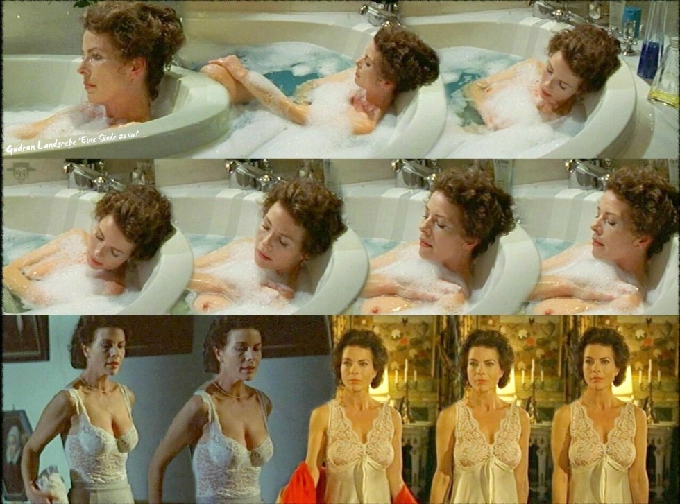 Evinka Purgatova porn actress