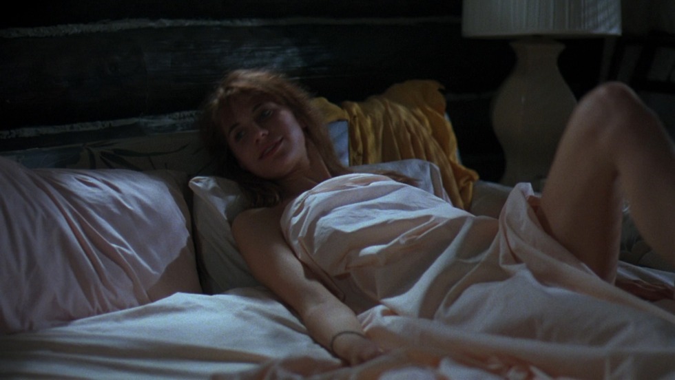 Heidi Romanova Heidi Romanov