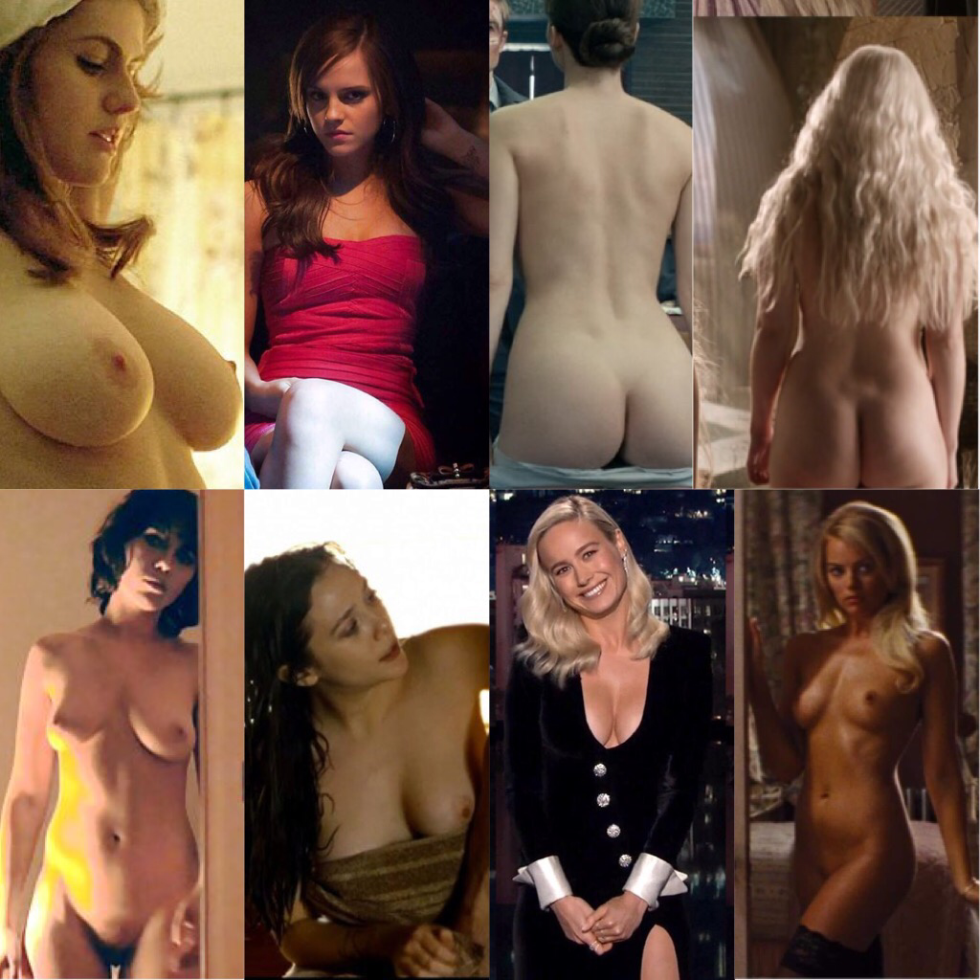 Scarlett Johansson Nagaya