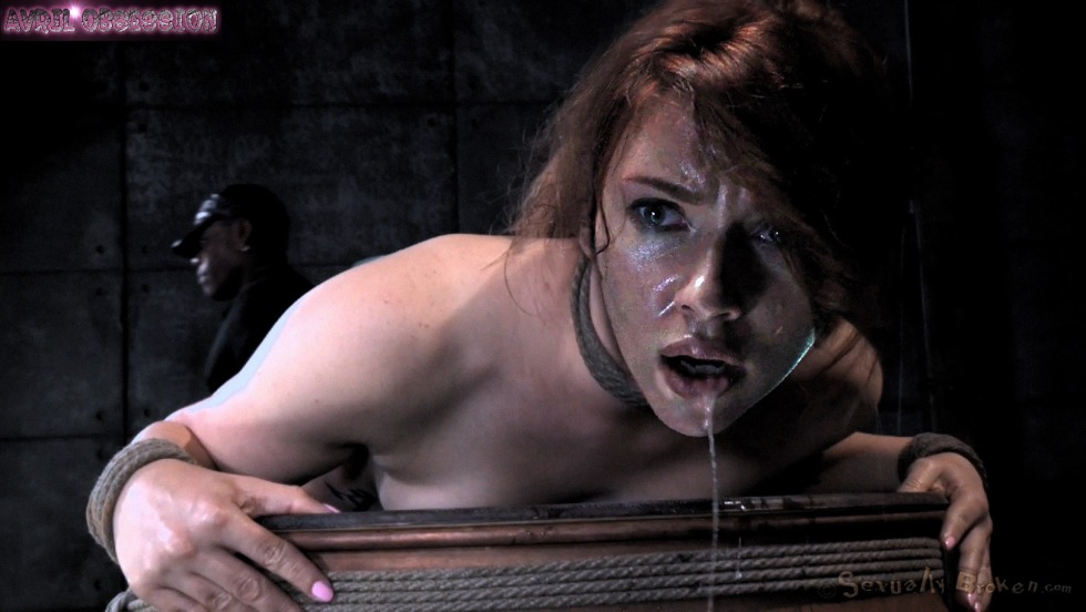 Scarlett Johansson Black Widow Film Sex