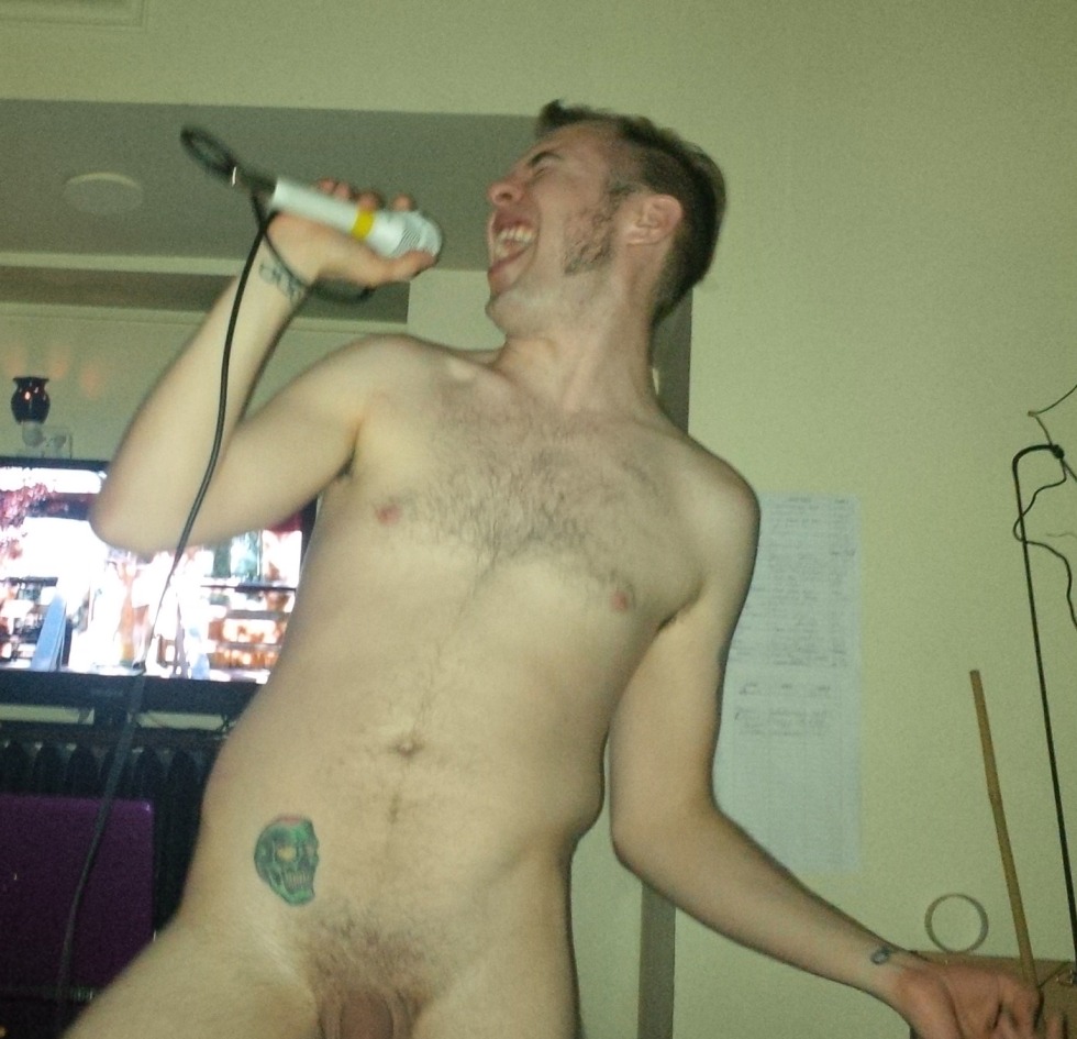 Pornography actress Sandra Bullock