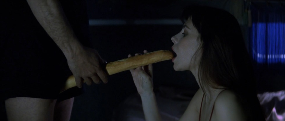 Kilvashka Hentai Comics