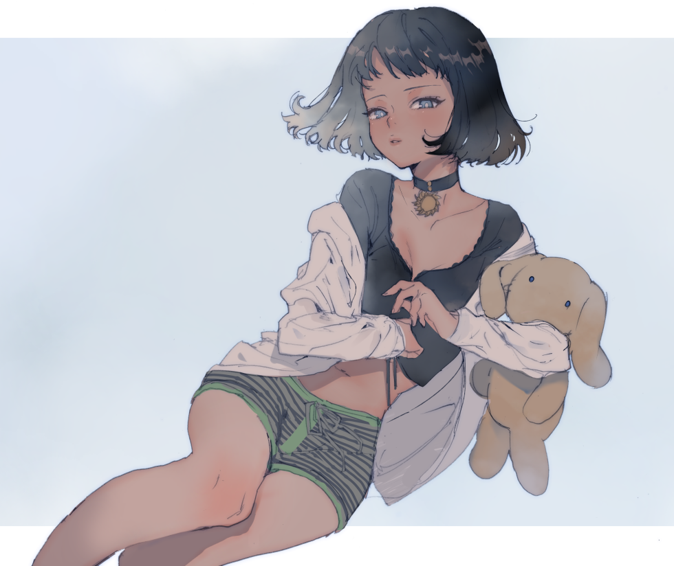 Kilvashka kipets 2 hentai