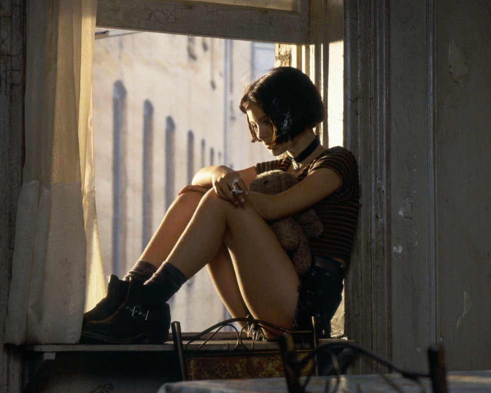 Hentai are small trances