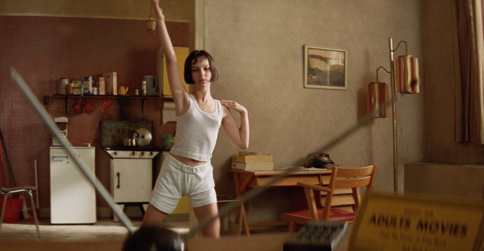 Mindy Macridi Kilivashka Hentai