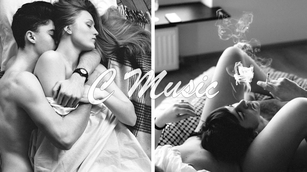 Sofia A WIFE and Mother FAN